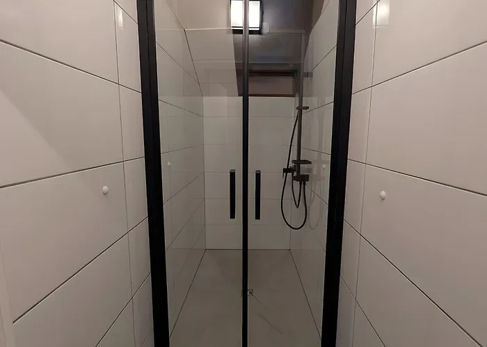 Cozy House With Partyroom Дюссельдорф