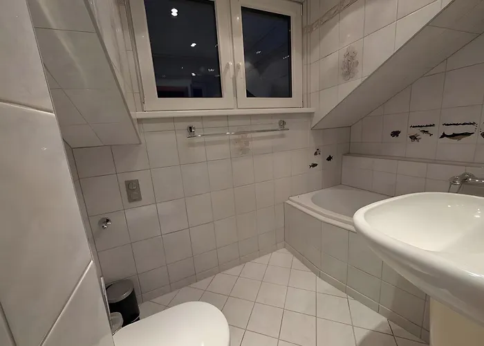 Дом отдыха Cozy House With Partyroom *