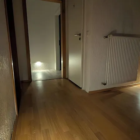 Cozy House With Partyroom